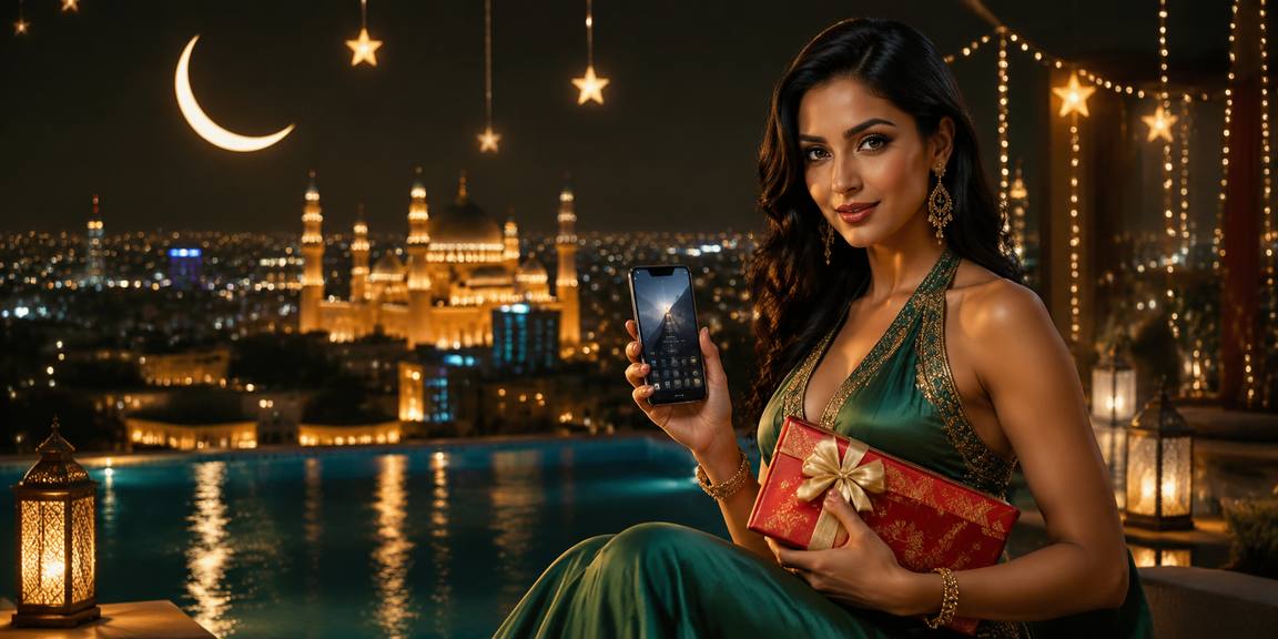 13c 13c গোপনীয়তা নীতি – আপনার ডেটা কীভাবে সংরক্ষণ এবং ব্যবহার করি