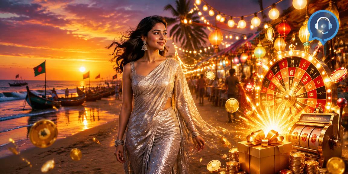 13c 13c প্রশ্নোত্তর পাতা কীভাবে আপনার সময় বাঁচায়